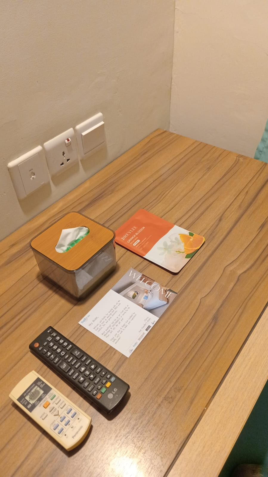 userImage-10