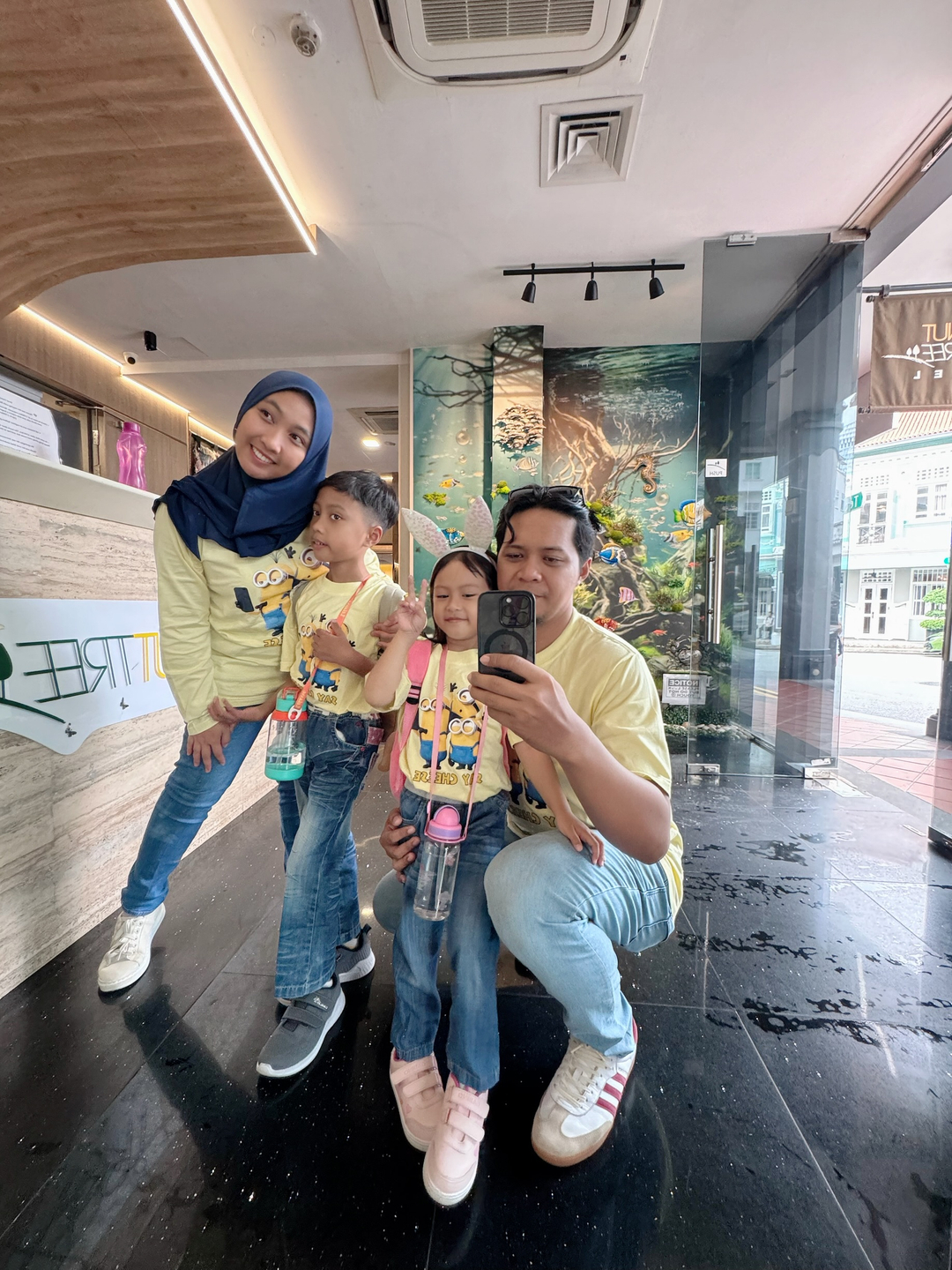 userImage-12