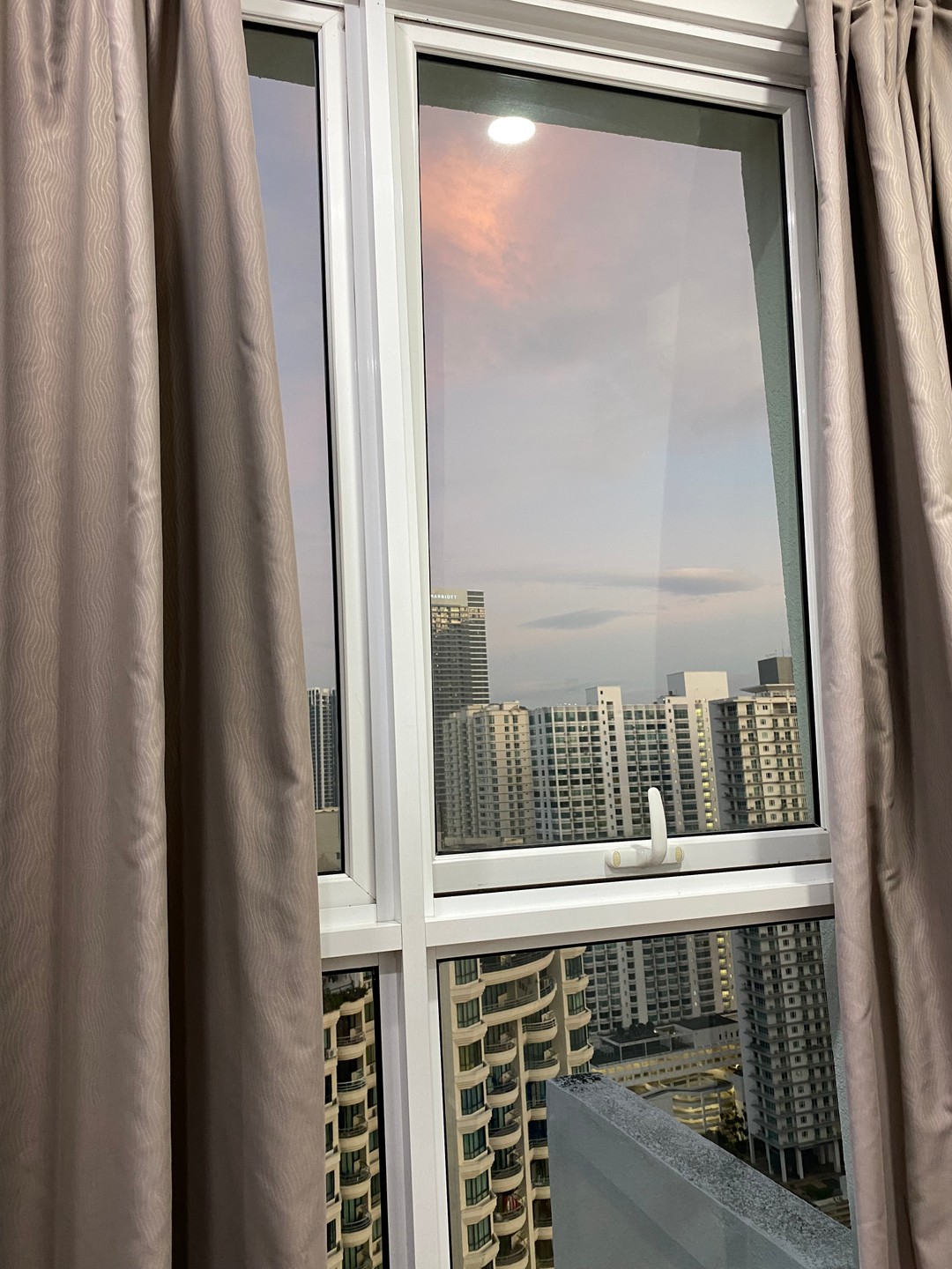 userImage-8