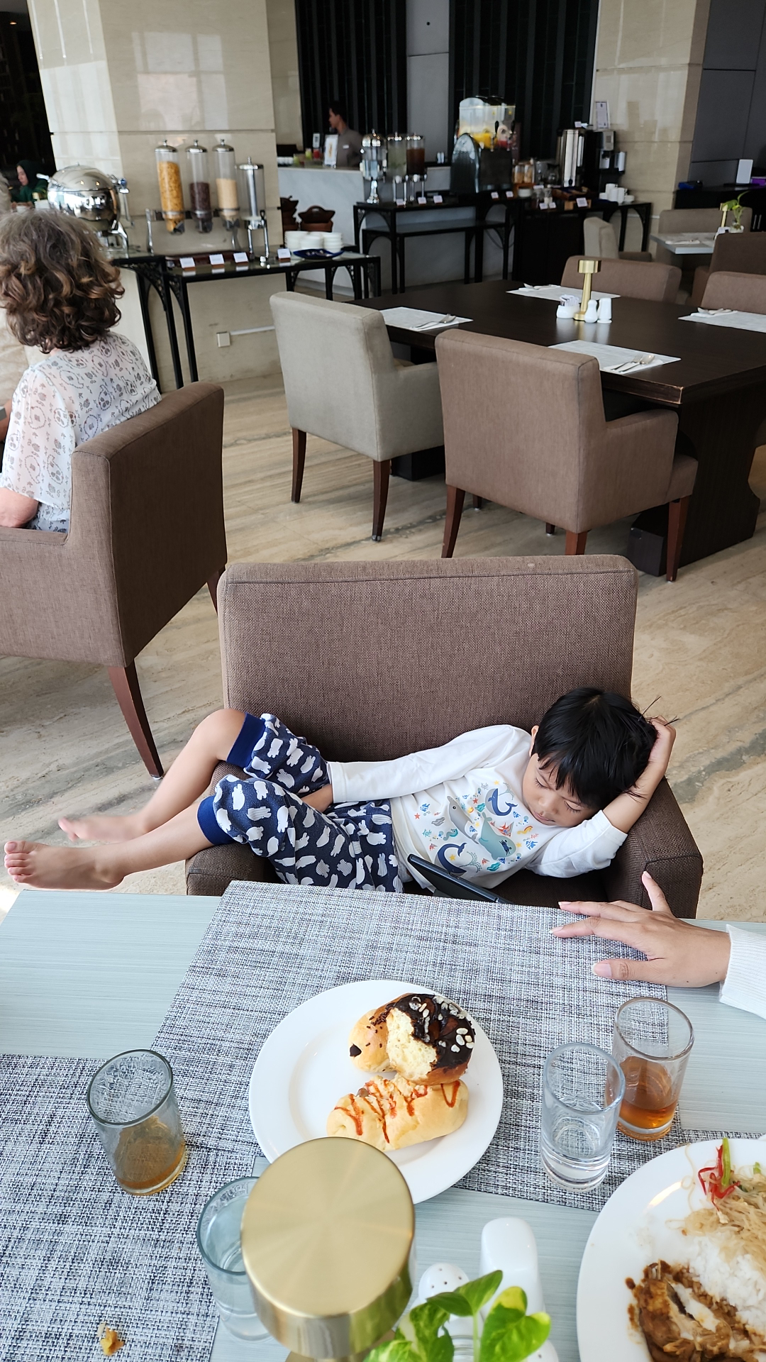 userImage-12