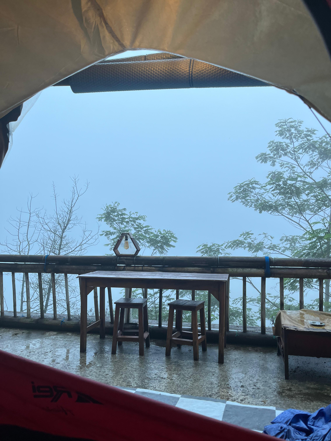 userImage-16