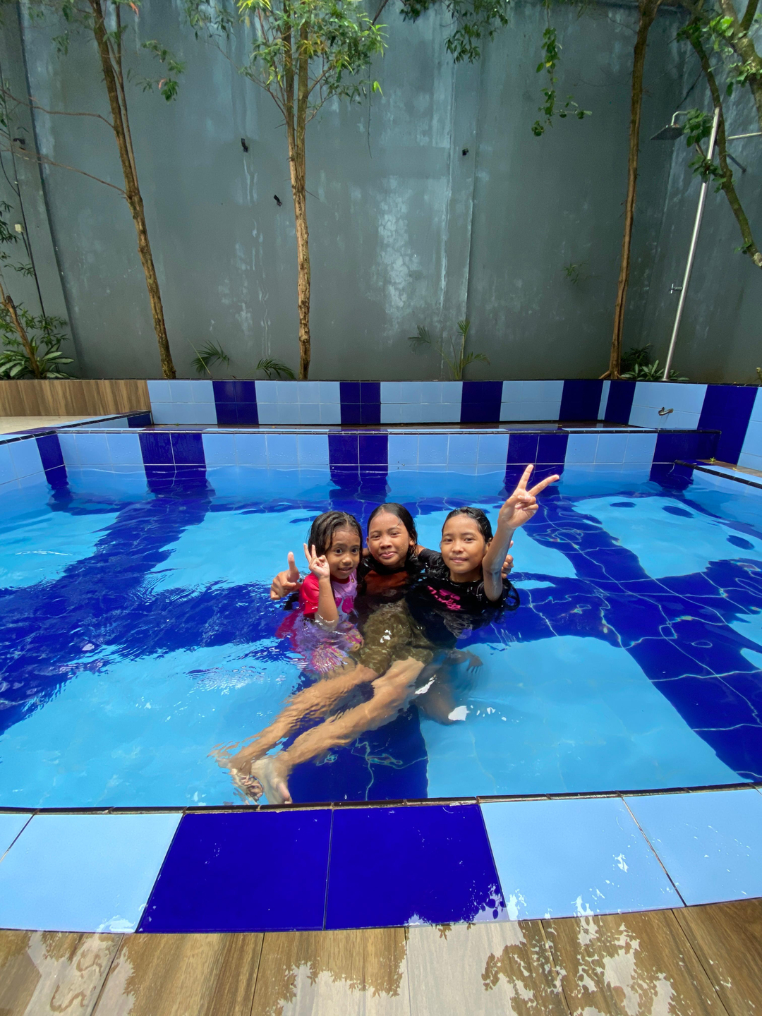 userImage-5