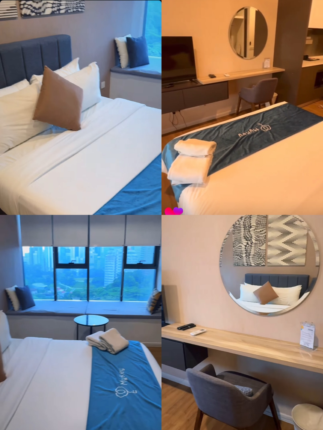 userImage-16