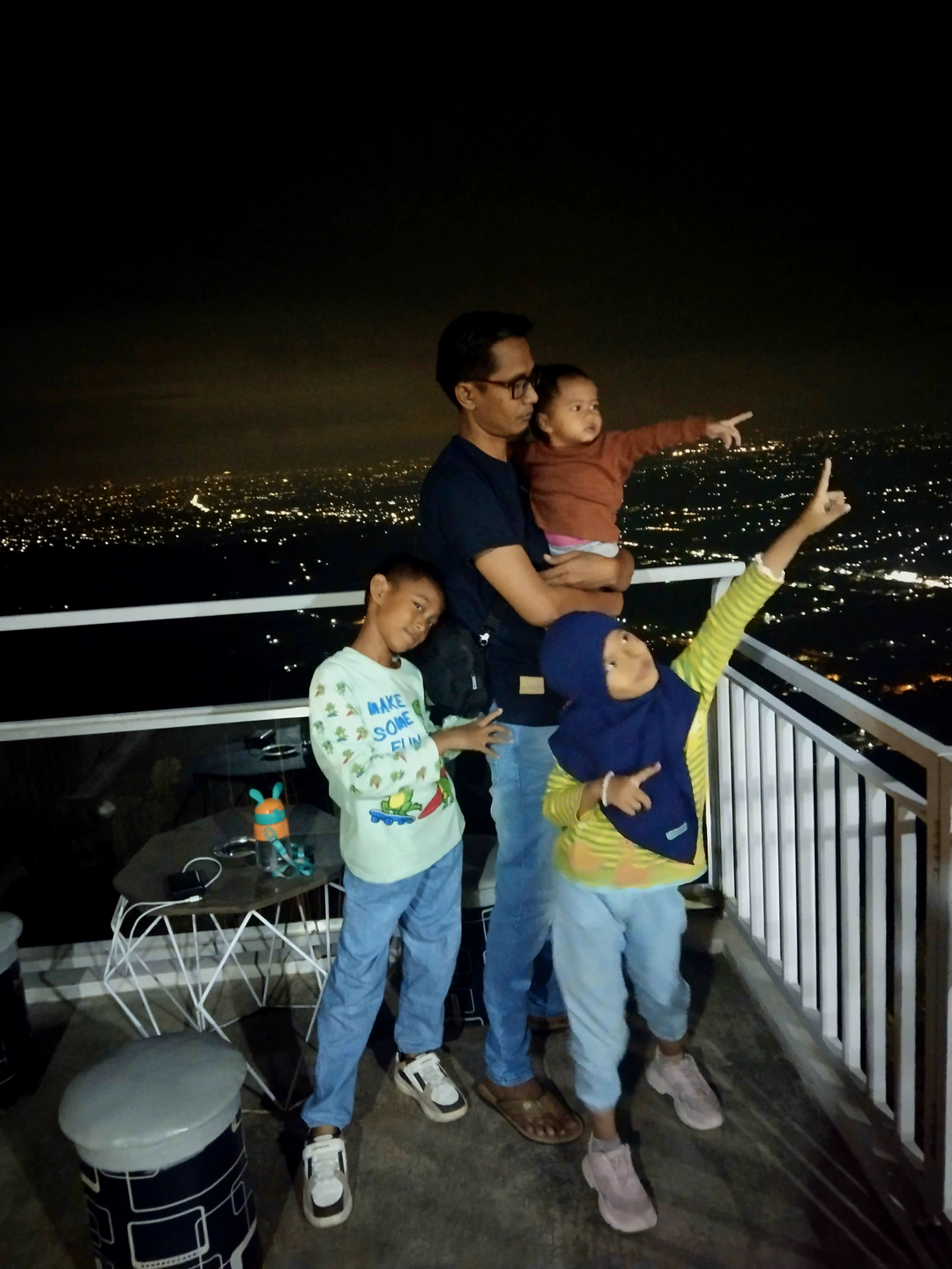 userImage-5