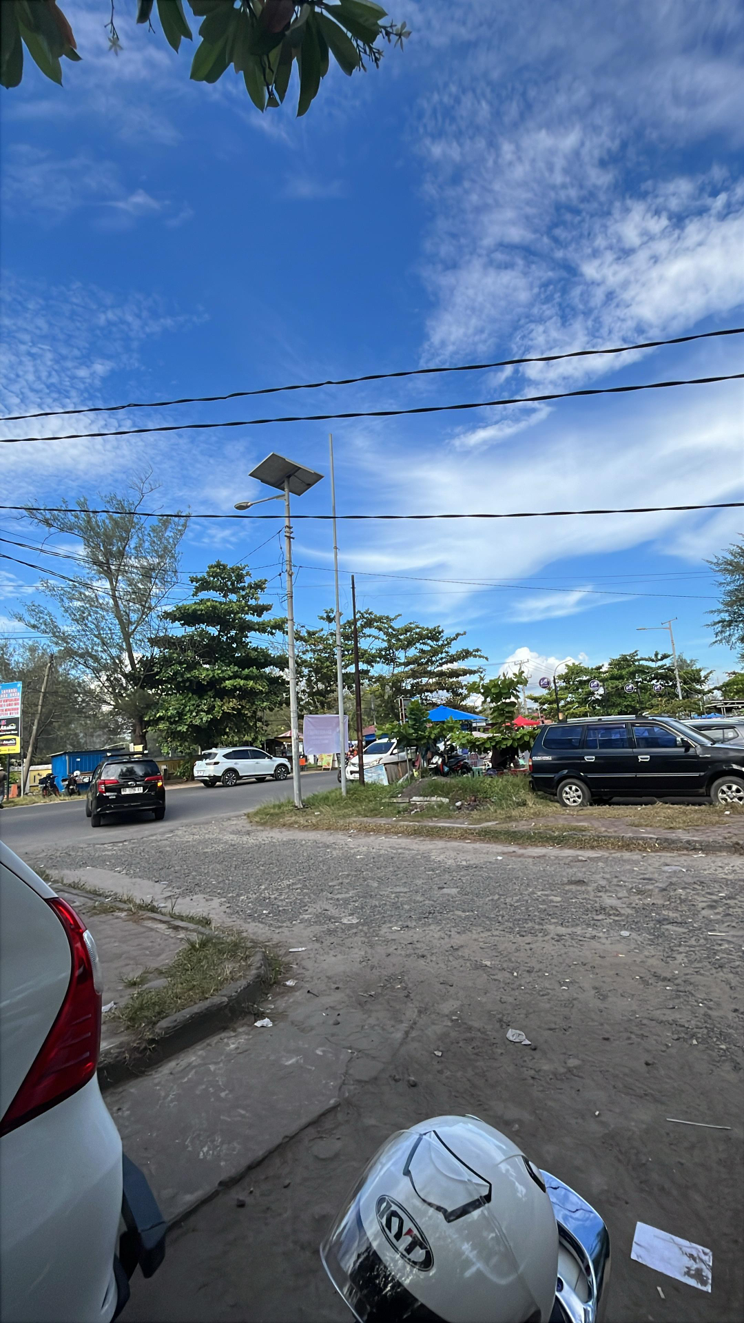 userImage-14