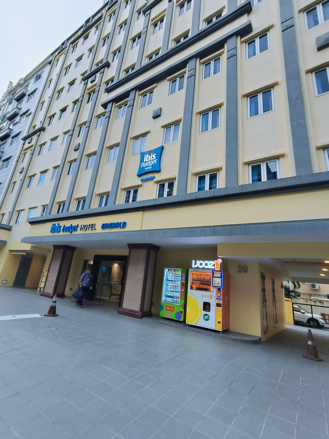 userImage-7