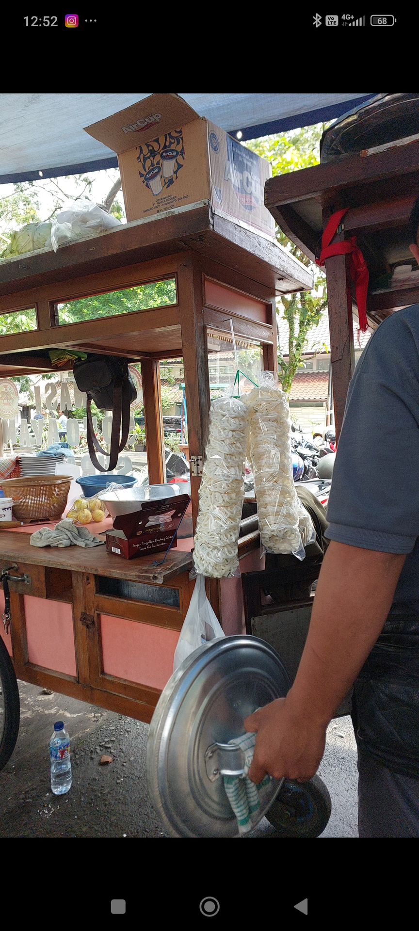 userImage-13