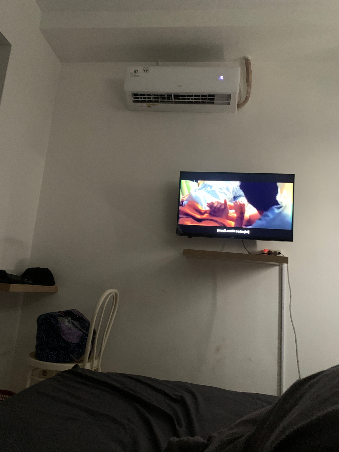 userImage-16