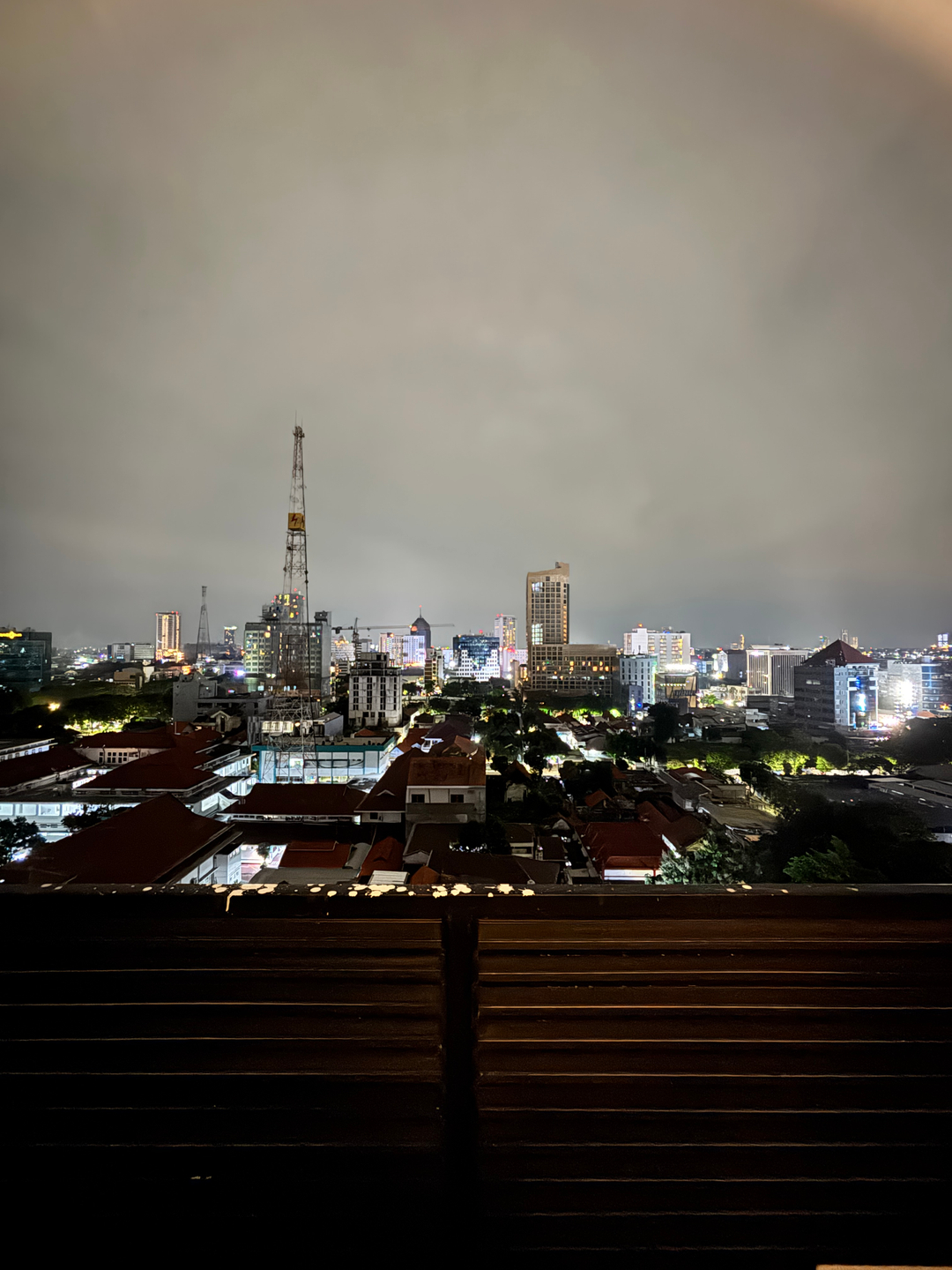 userImage-3