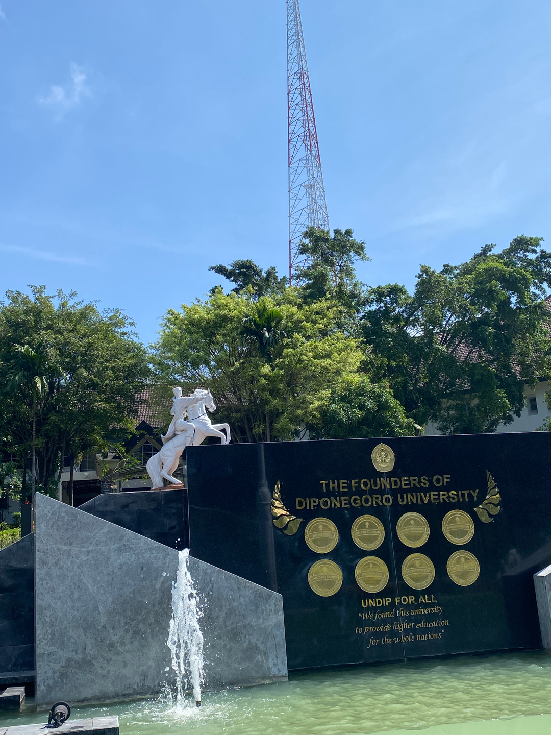 userImage-14