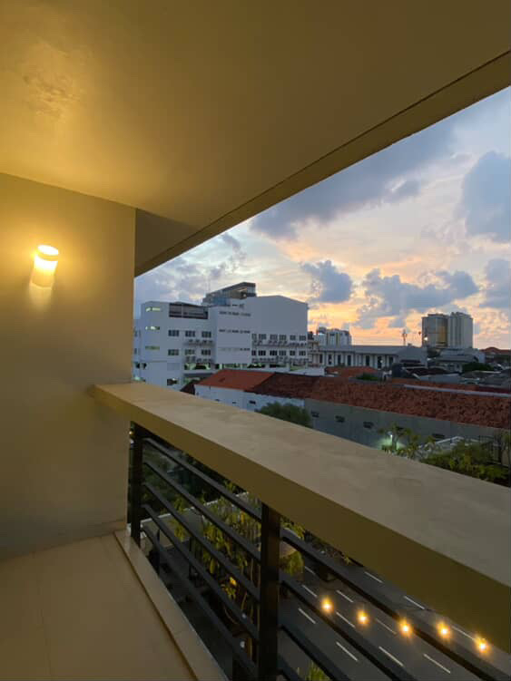 userImage-15