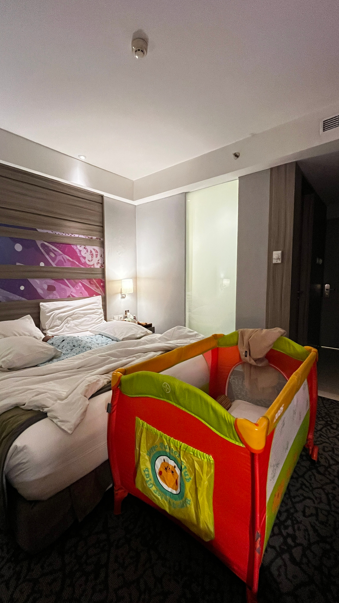 userImage-3
