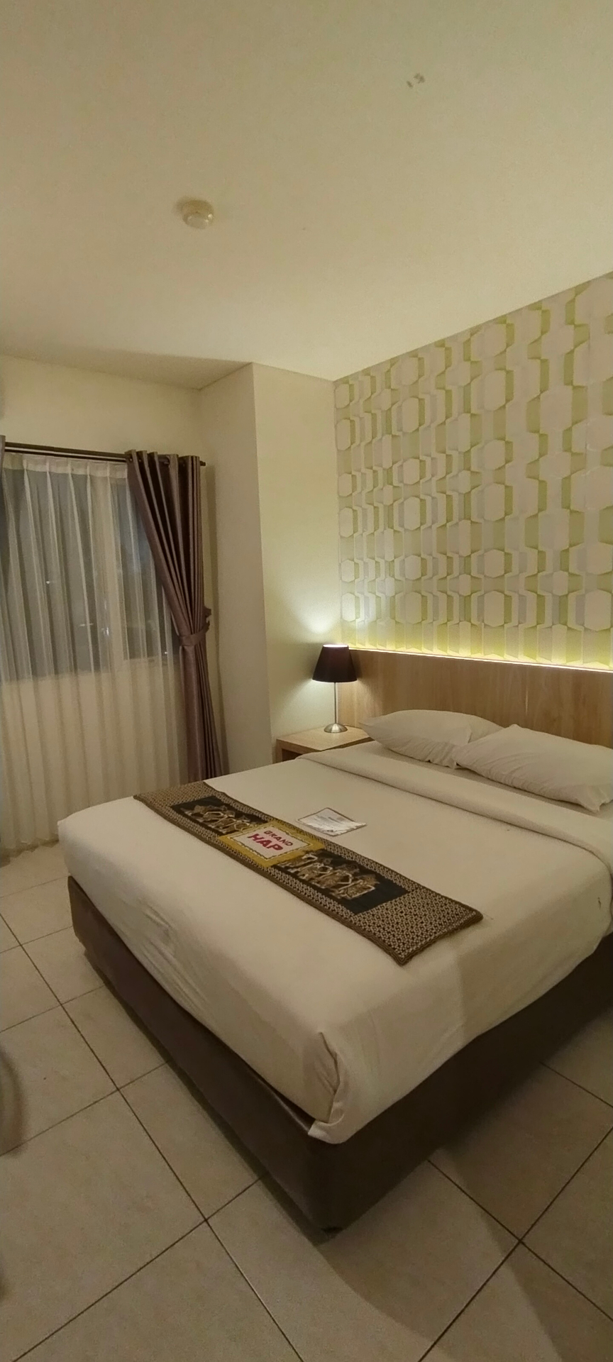 userImage-15