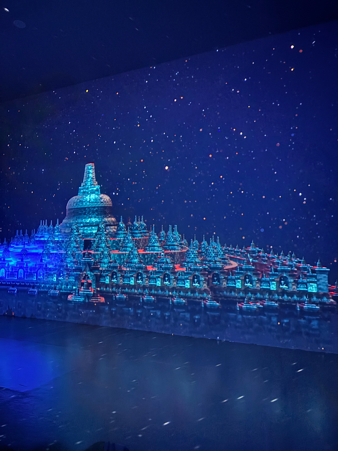 userImage-4