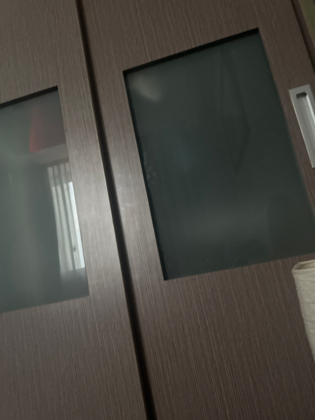 userImage-4