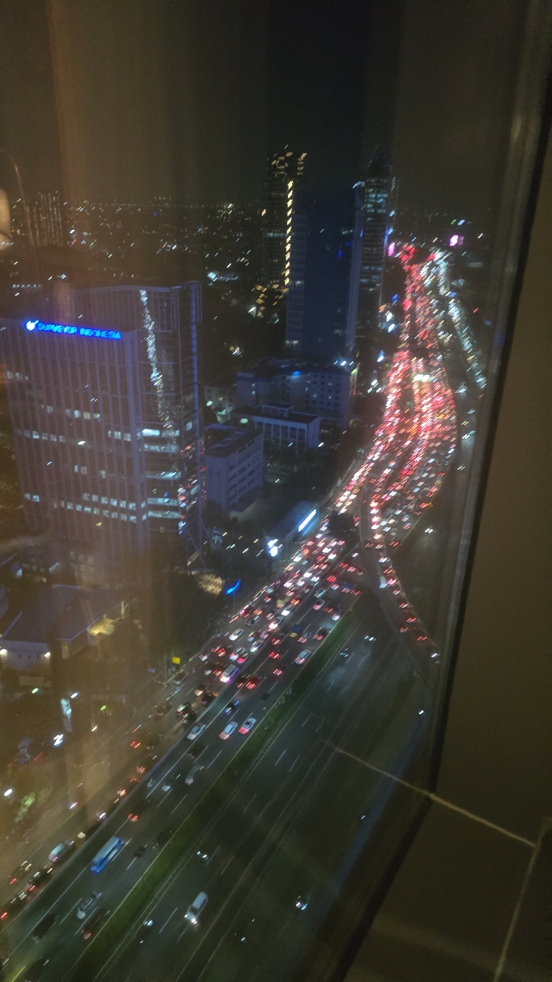 userImage-19