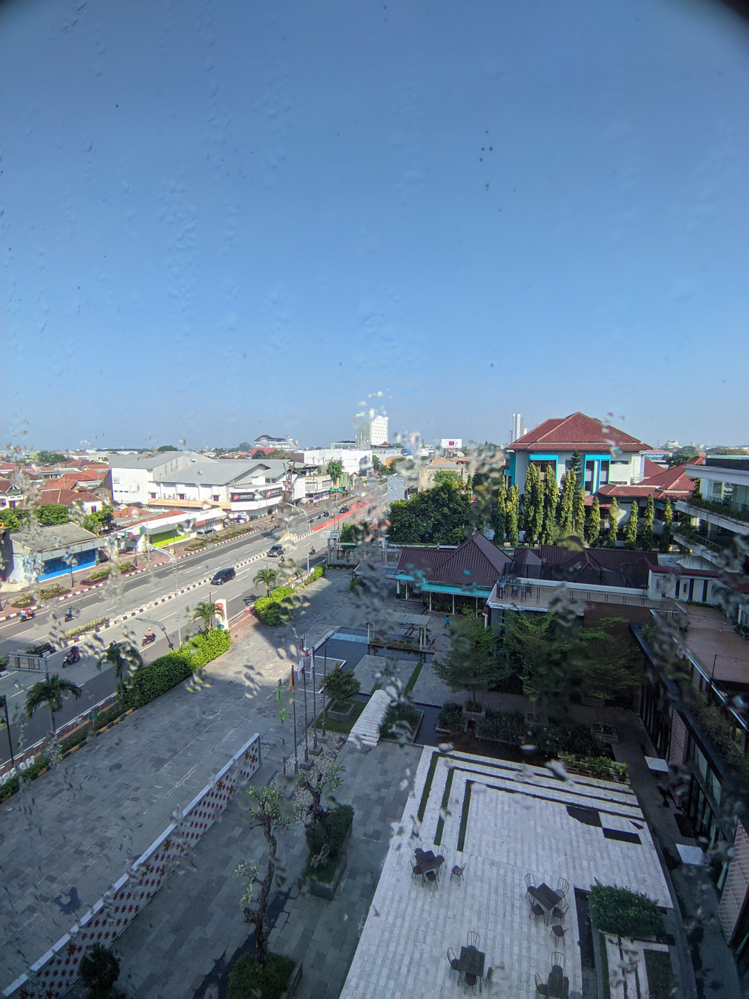 userImage-10