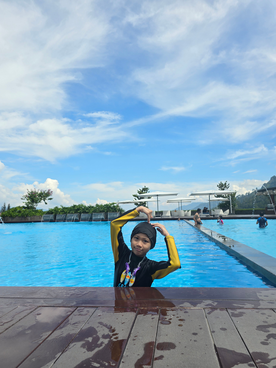 userImage-2