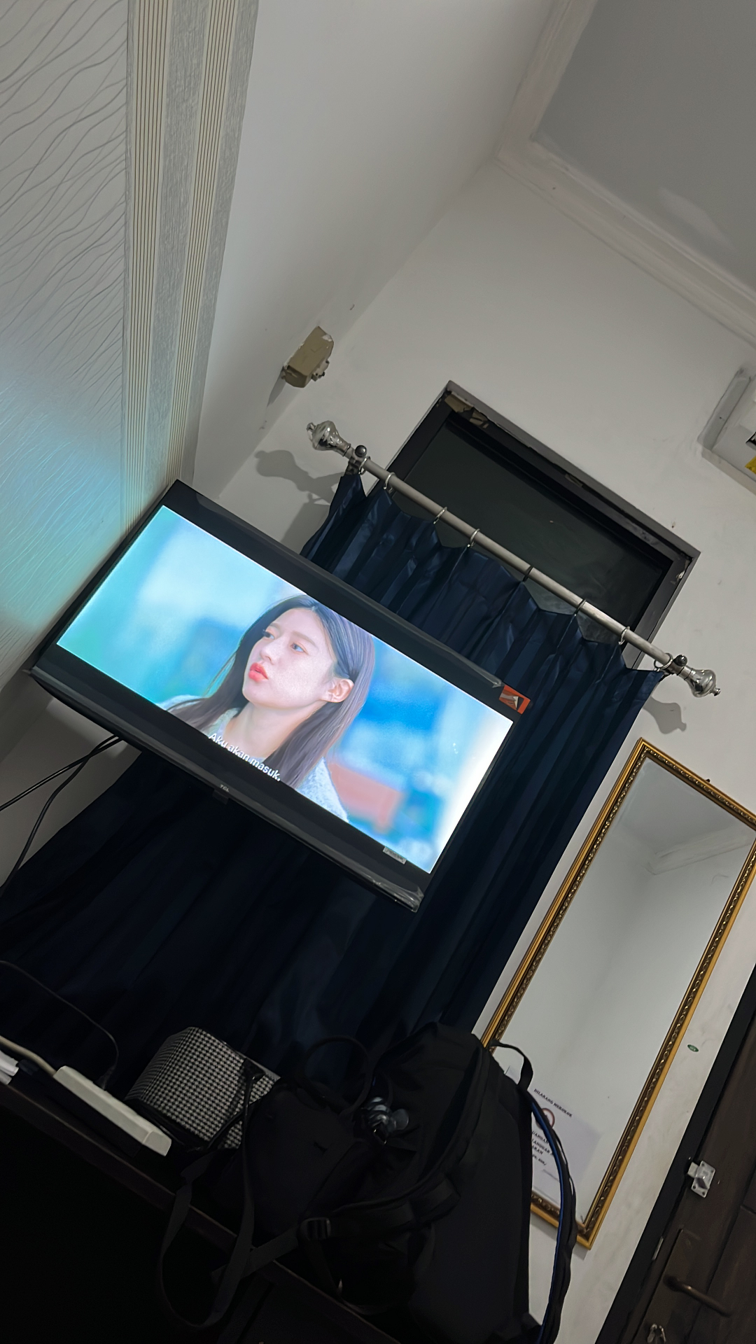 userImage-8