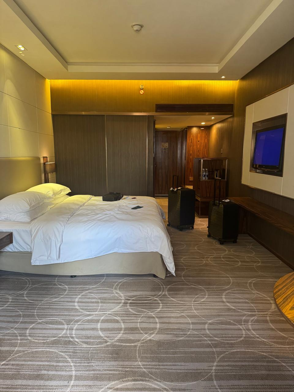 userImage-5