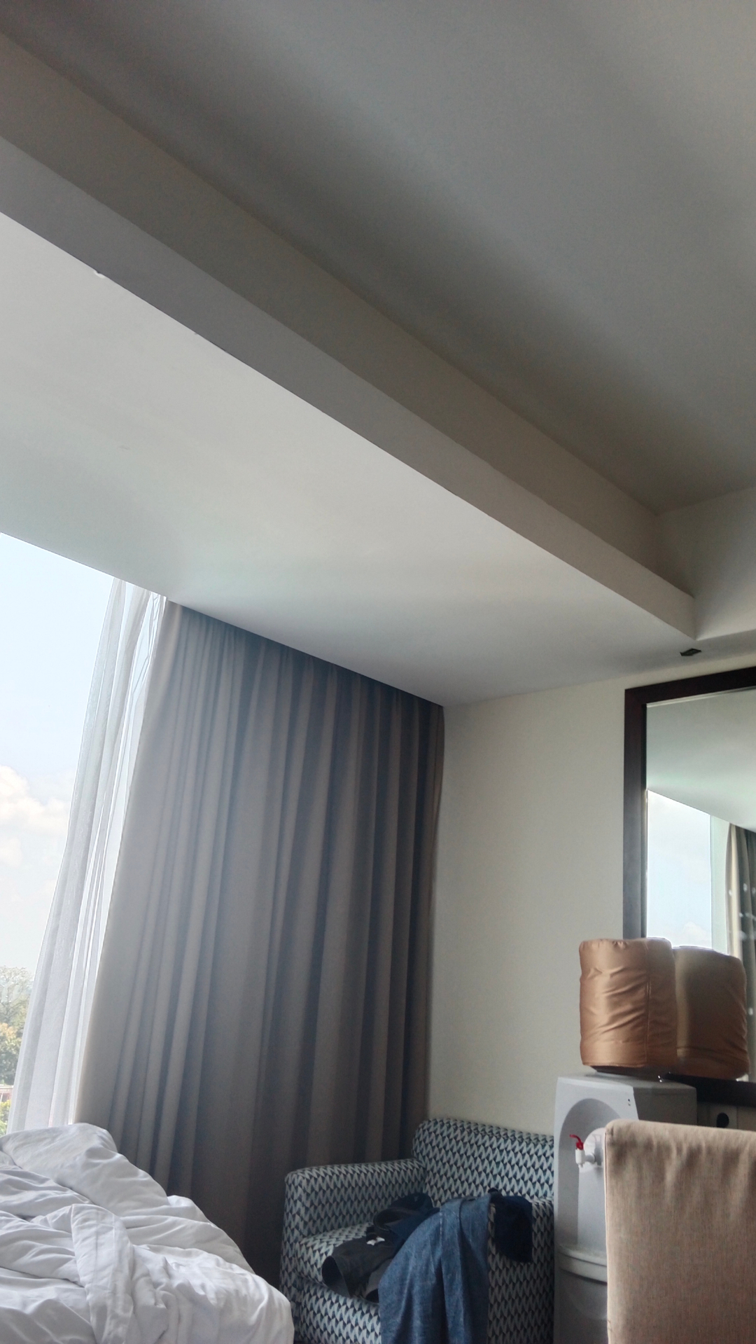 userImage-11