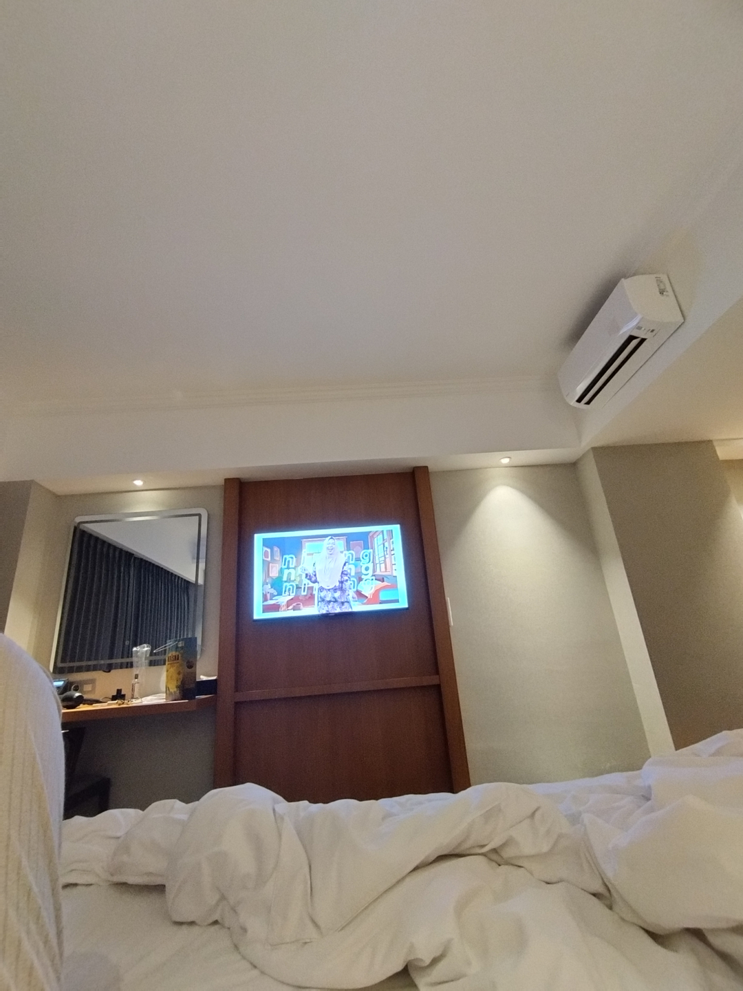 userImage-5