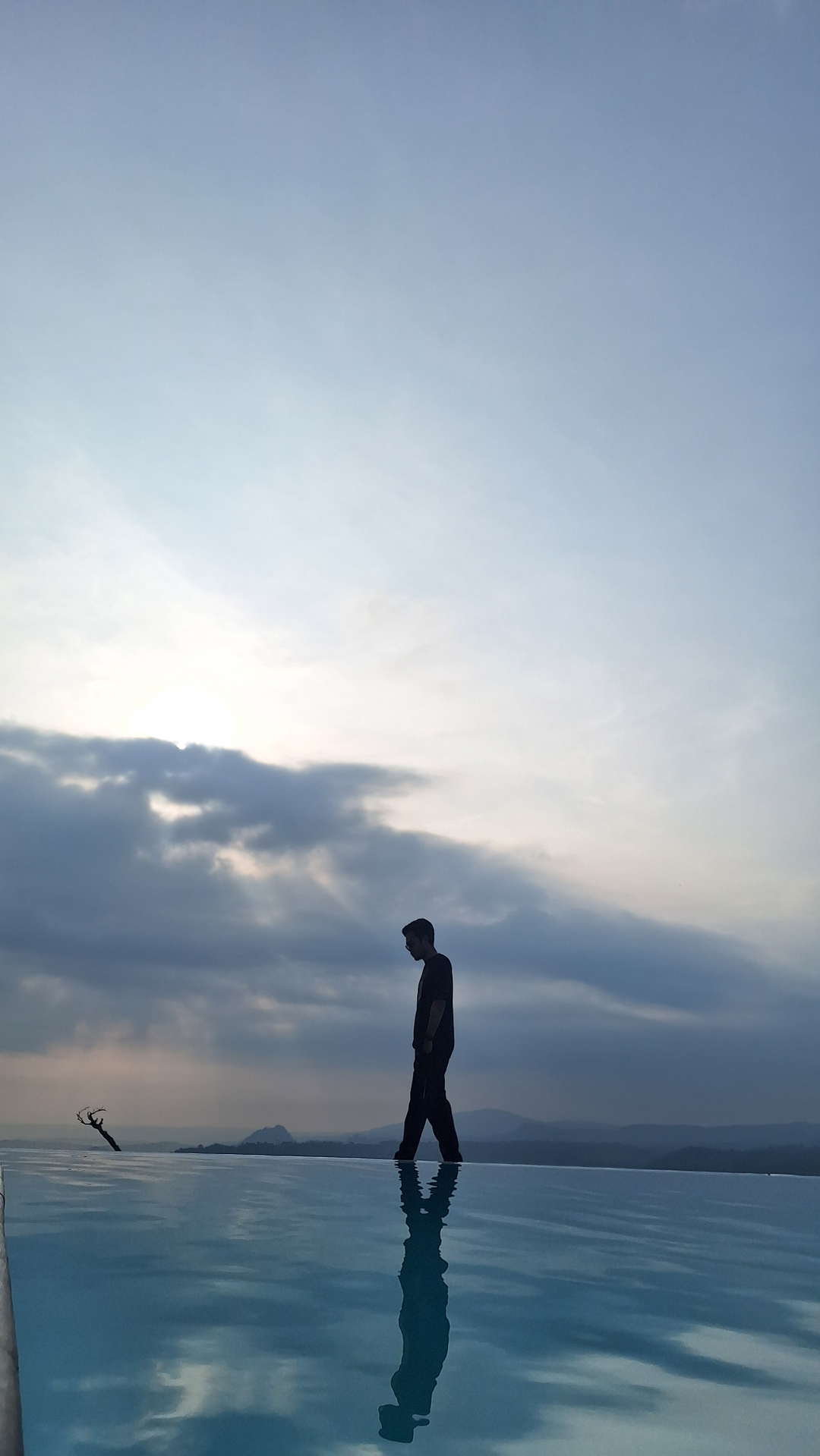 userImage-9