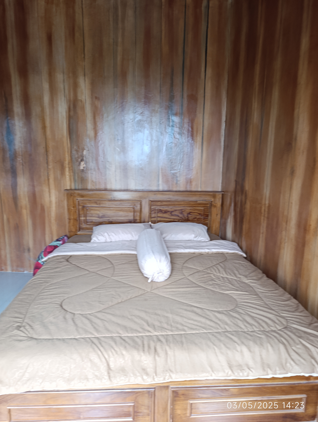 userImage-3