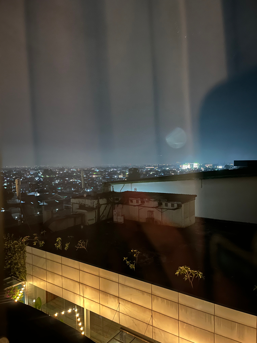 userImage-17