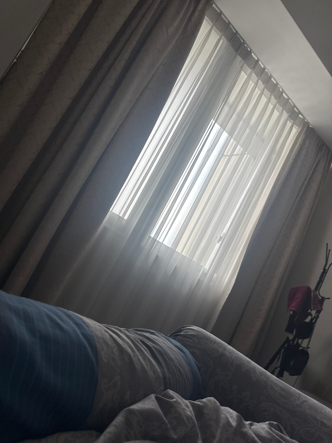 userImage-3