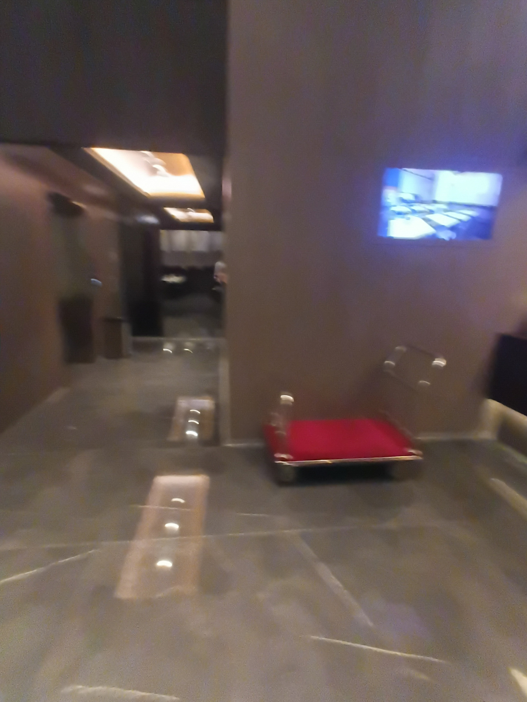 userImage-15