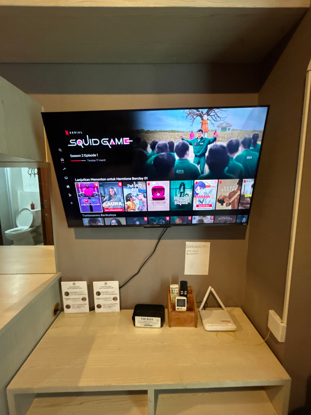 userImage-1