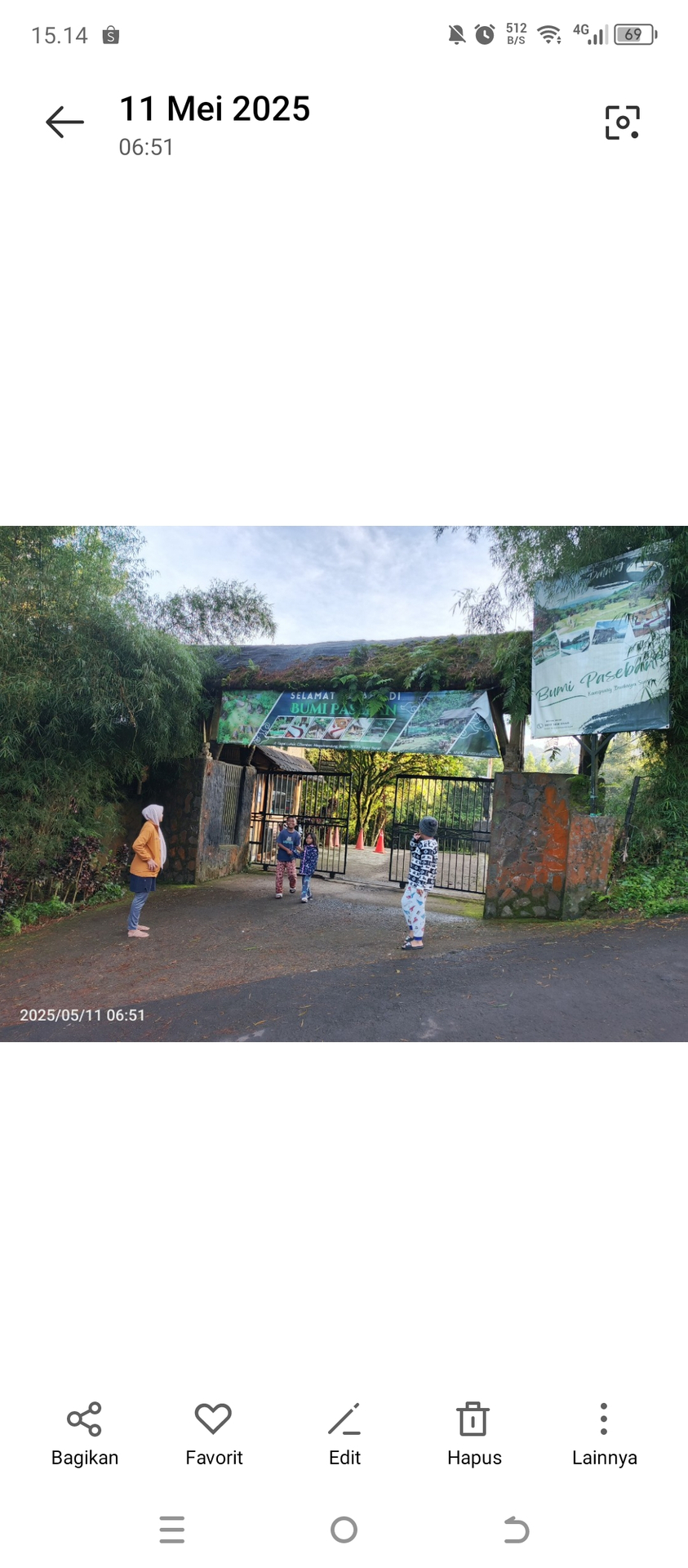 userImage-0