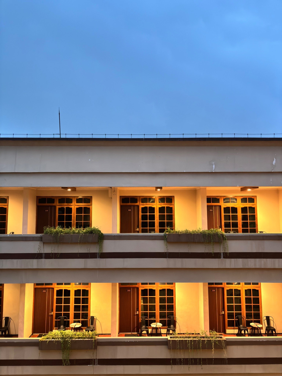userImage-9