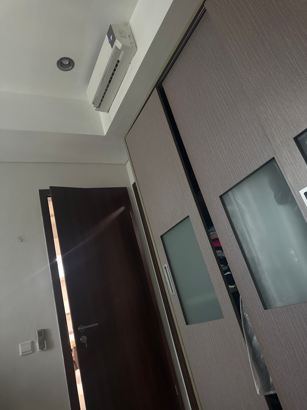 userImage-1