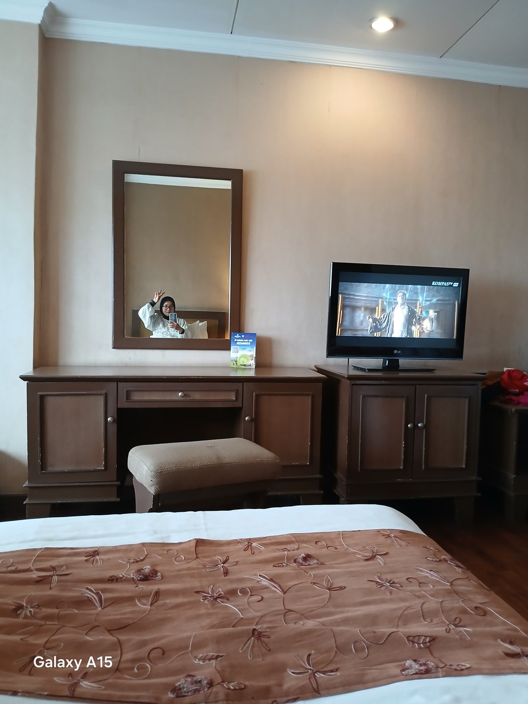 userImage-7