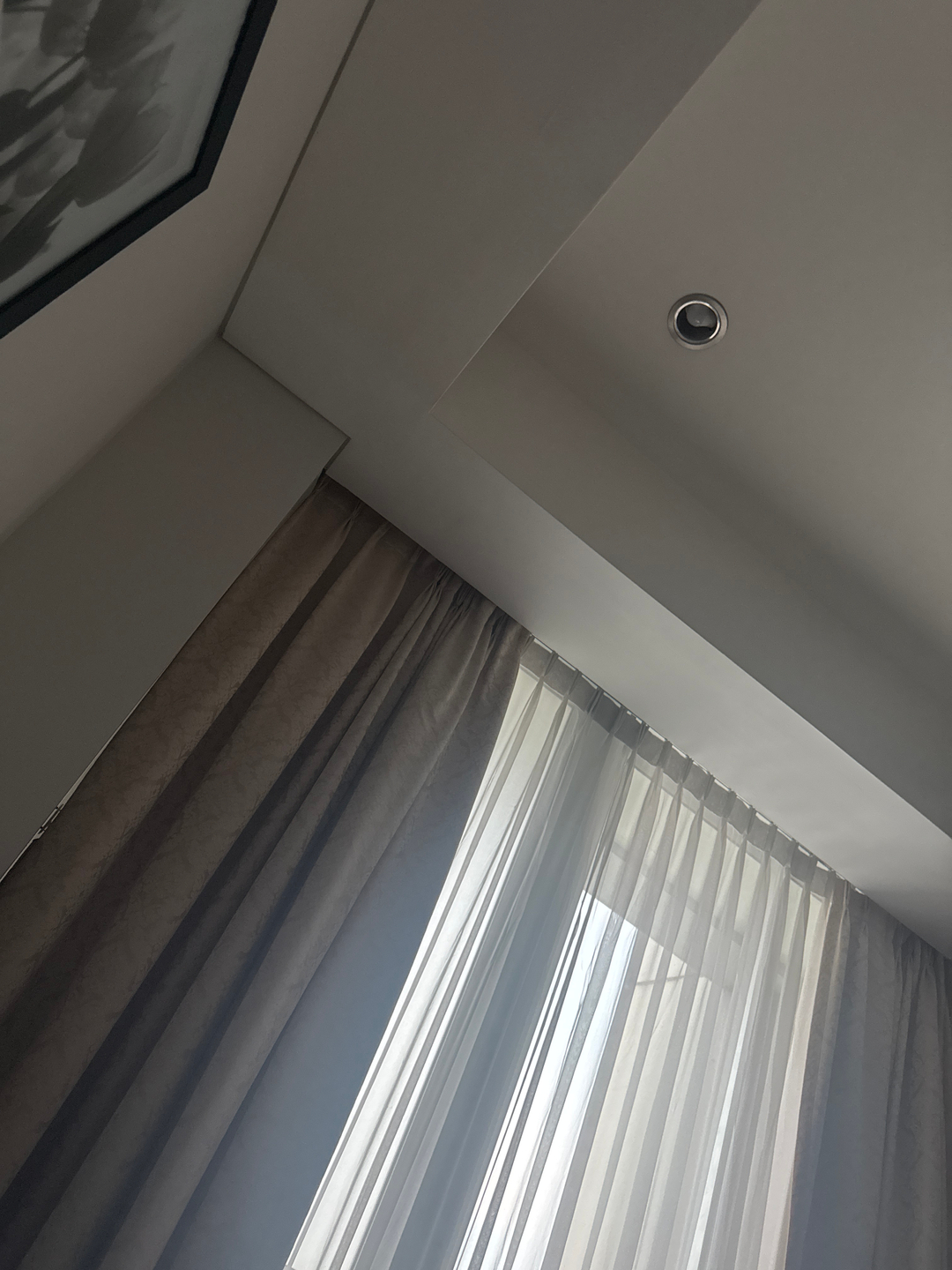 userImage-4