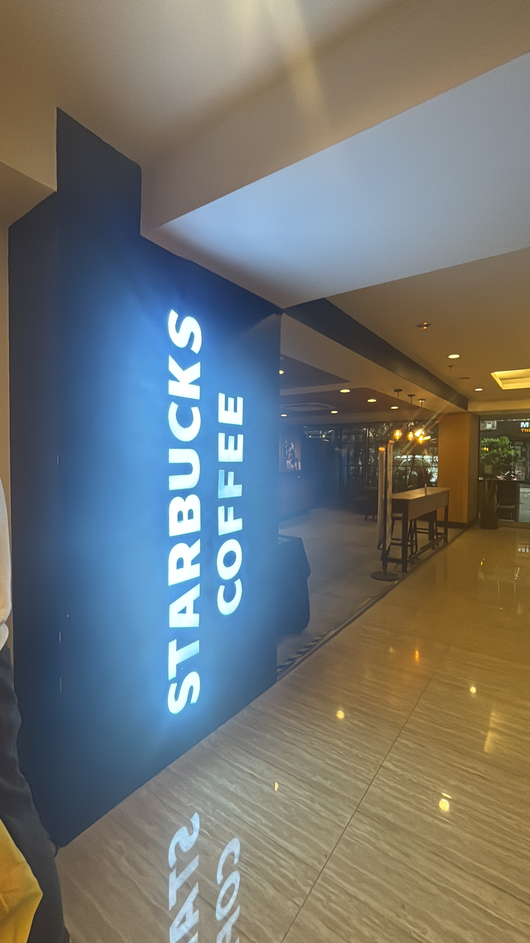 userImage-16