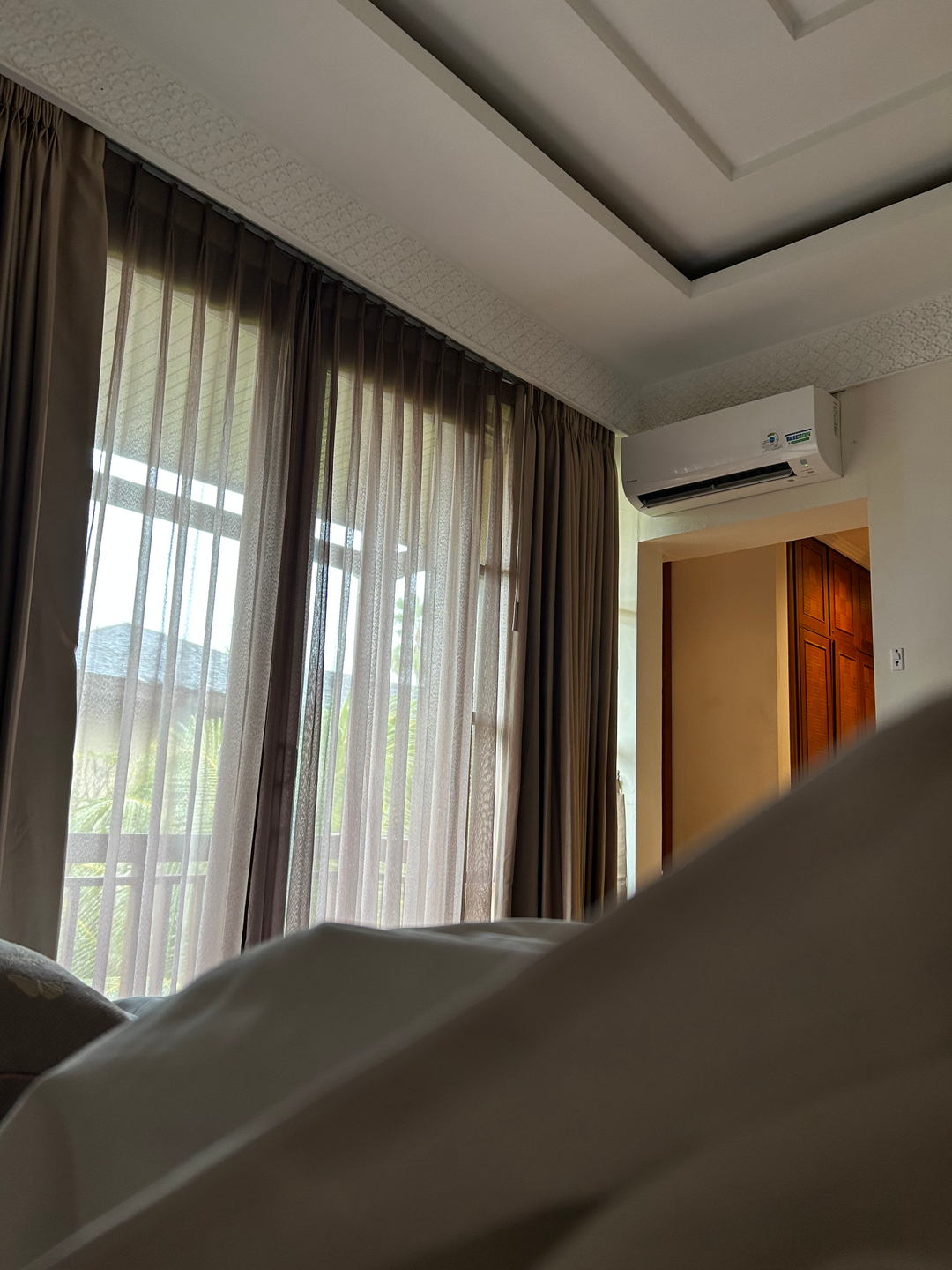 userImage-7