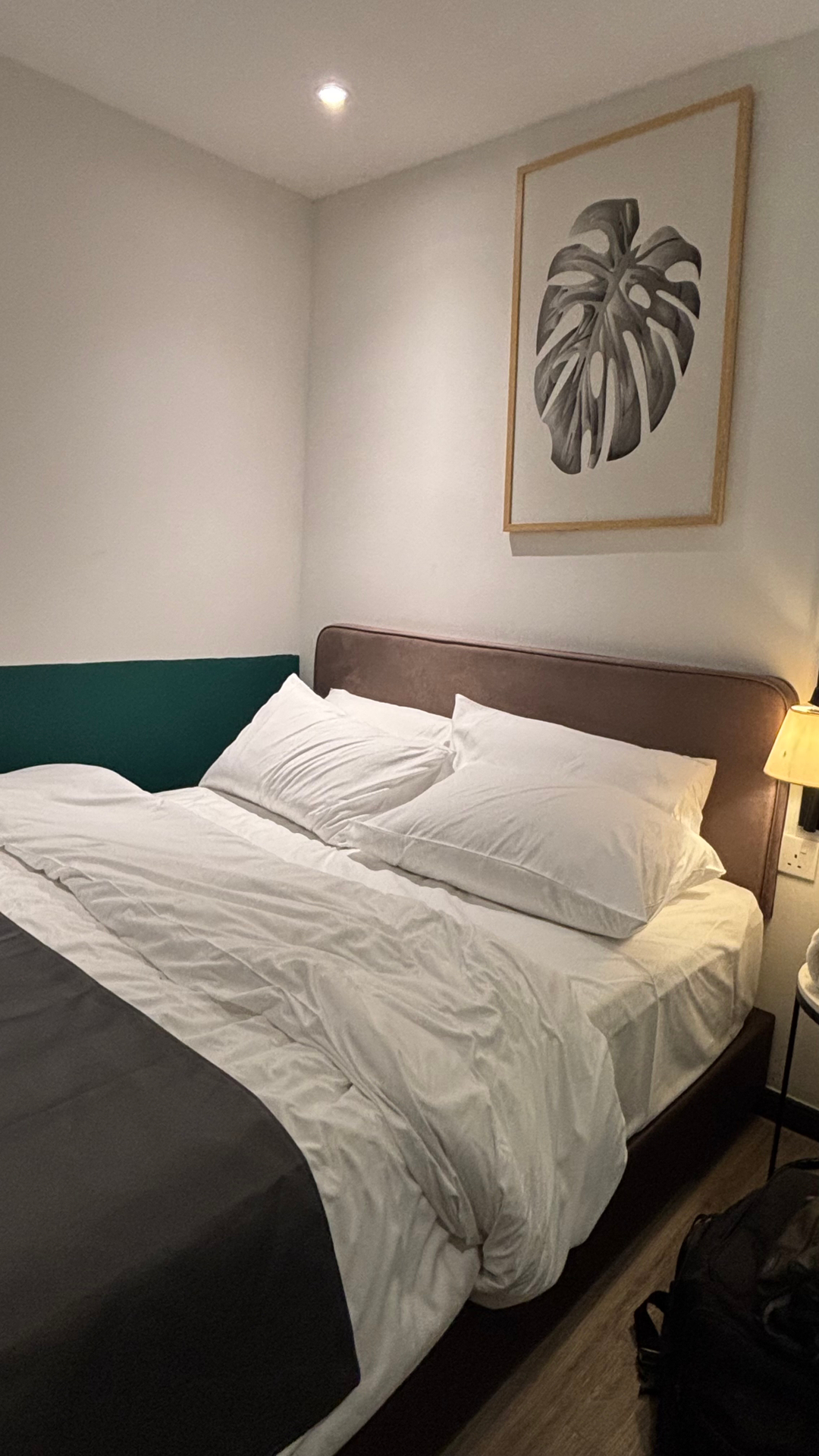 userImage-7