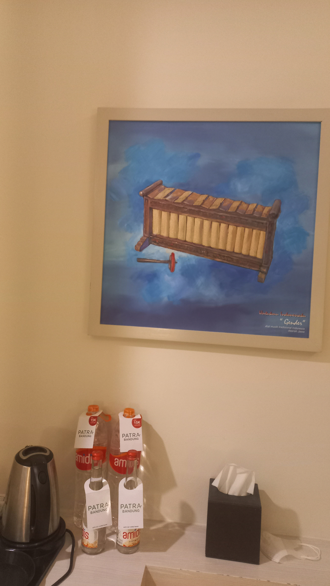 userImage-4