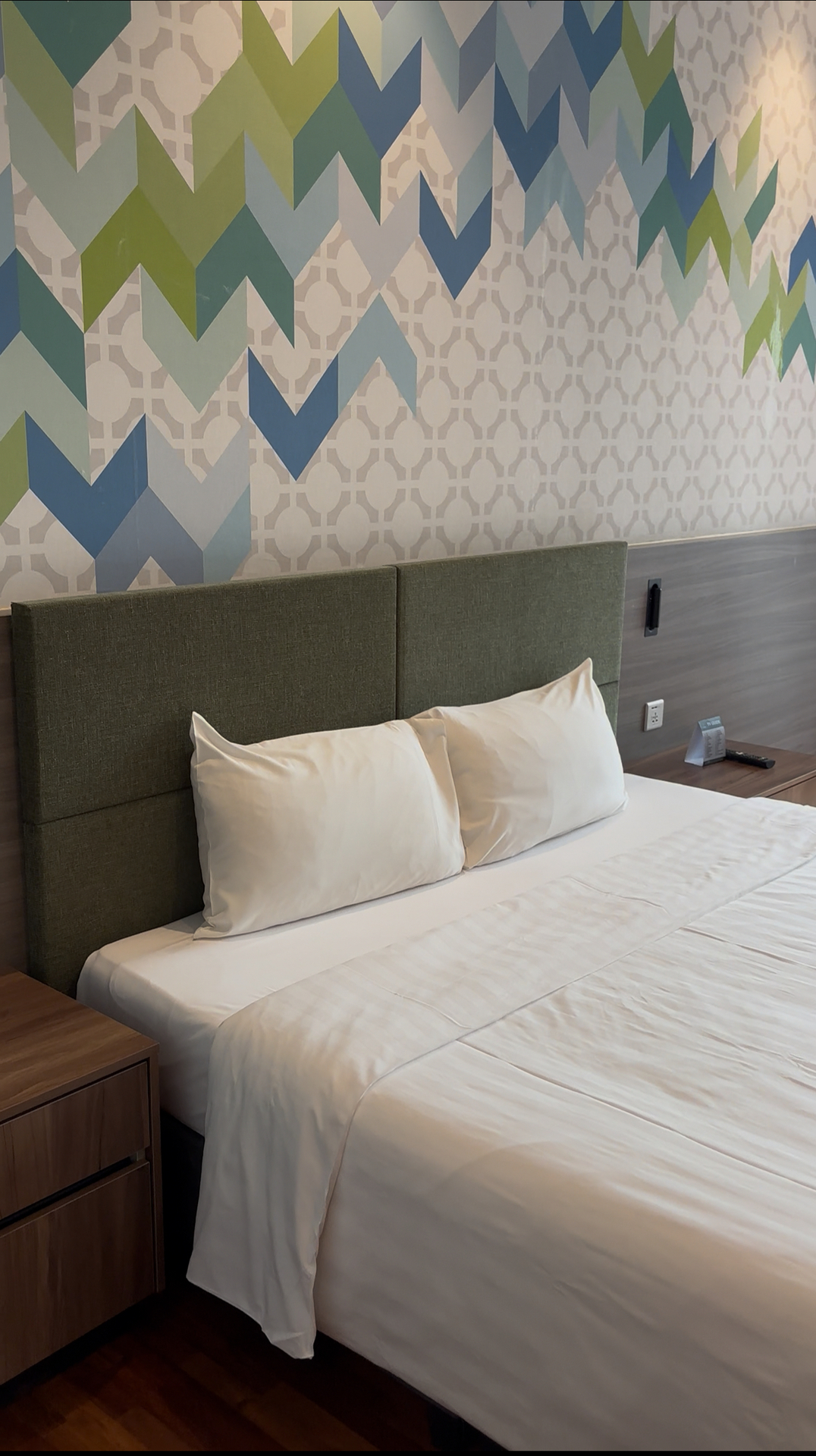 userImage-12