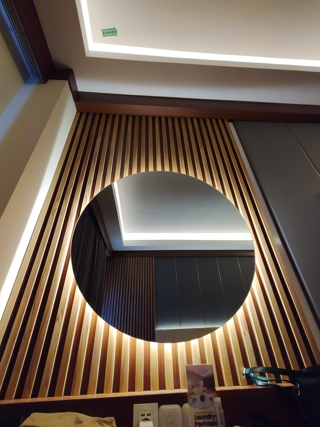 userImage-12