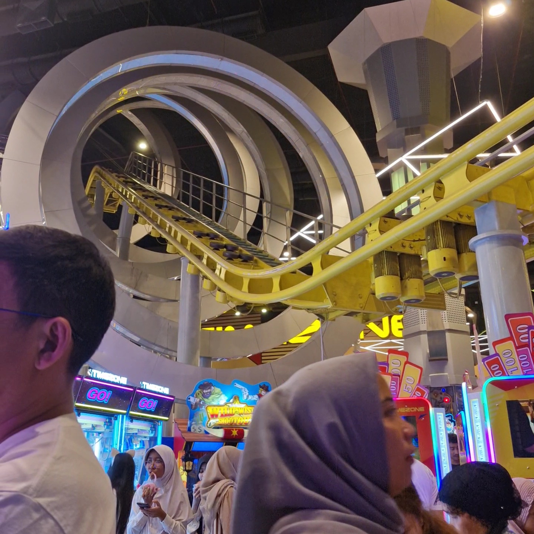userImage-2