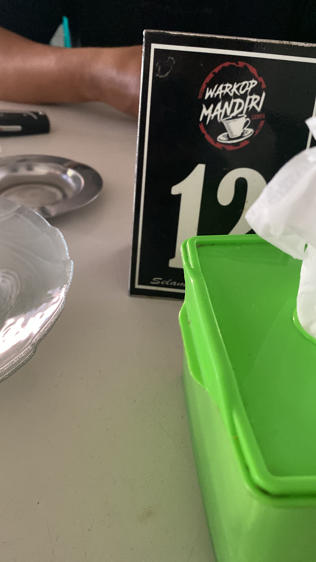 userImage-9