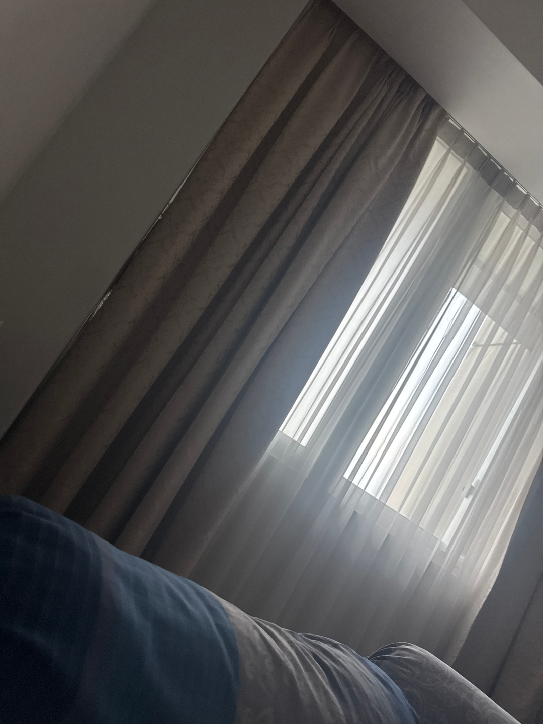 userImage-2