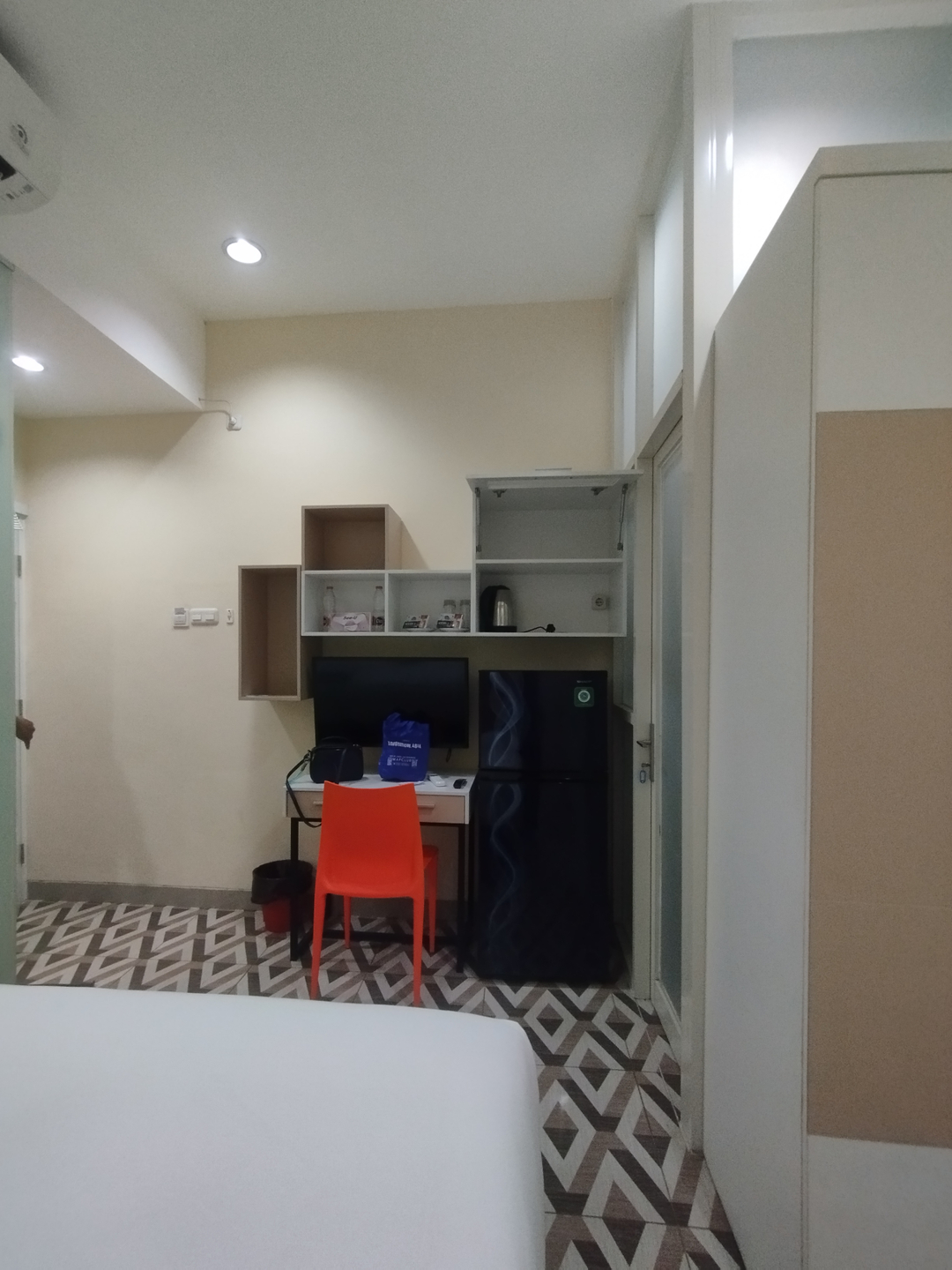userImage-0