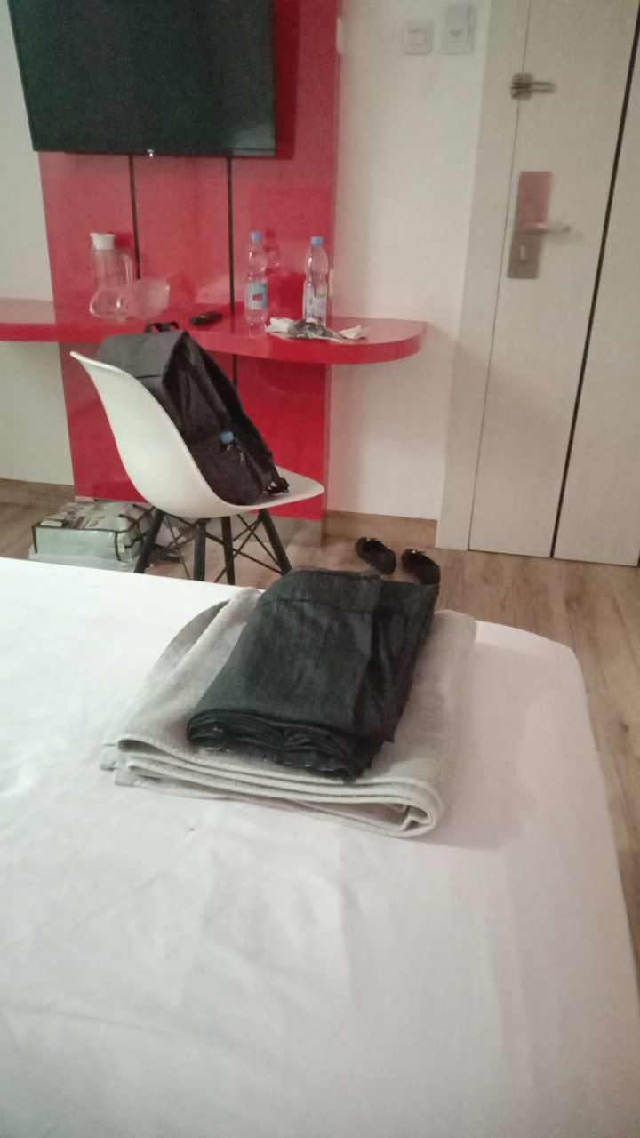 userImage-6