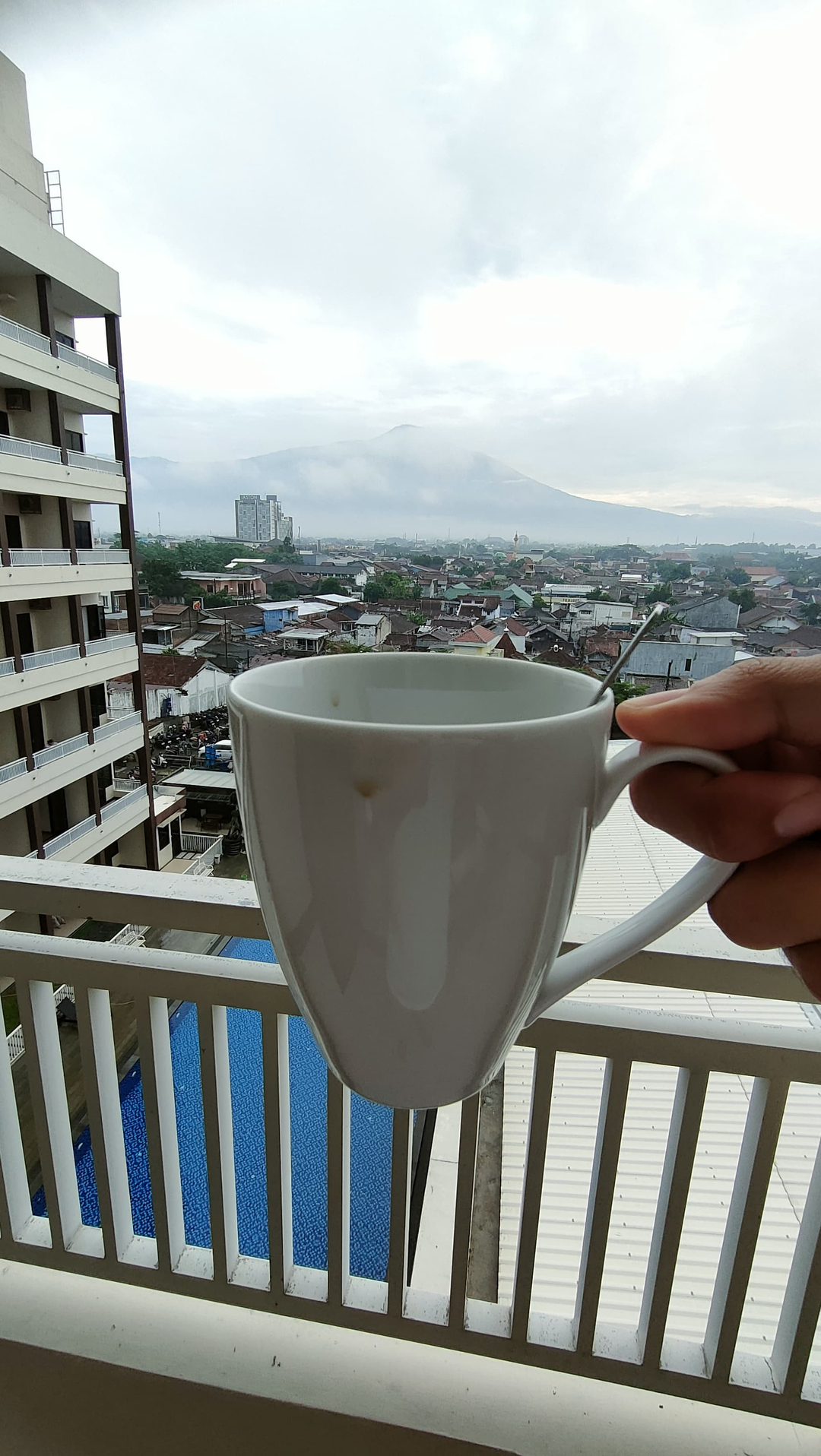 userImage-9