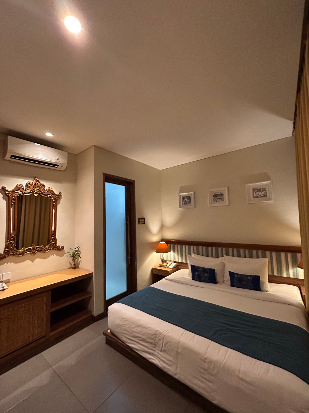 userImage-7